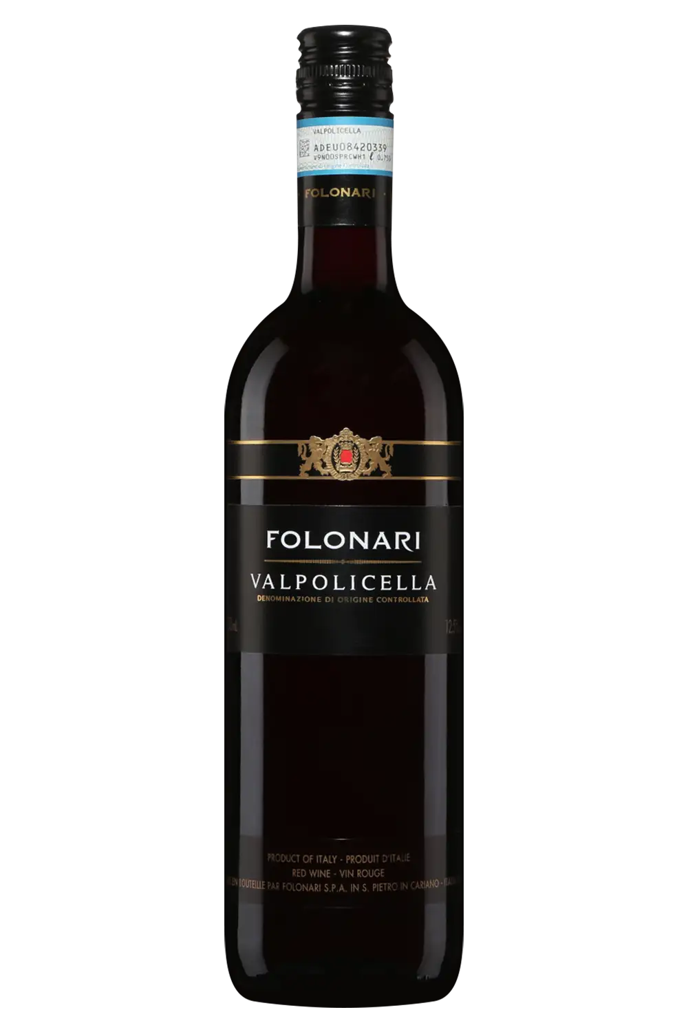 Folonari Valpolicella