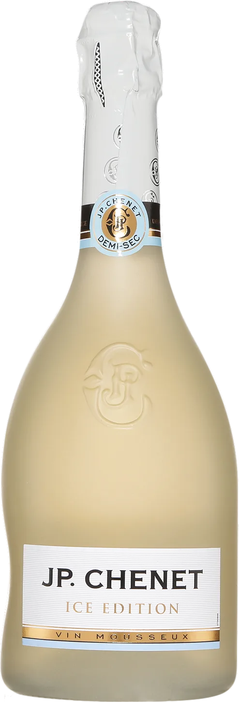 JP. Chenet Ice Edition